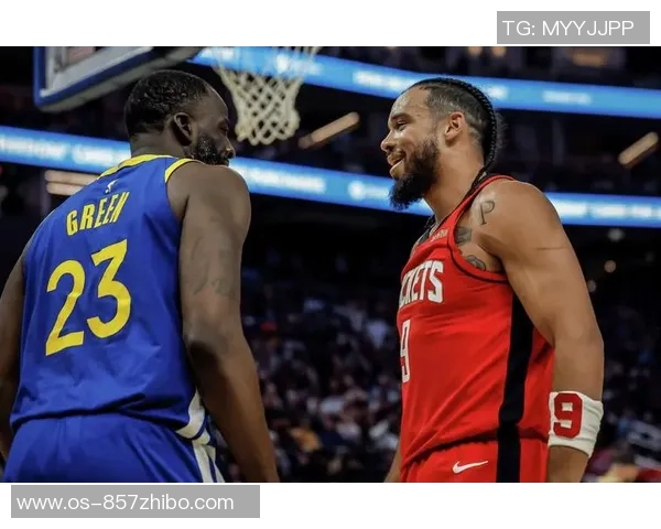 1415赛季勇士与火箭季后赛对决精彩回顾与分析 1415赛季勇士与火箭季后赛对决精彩回顾与分析