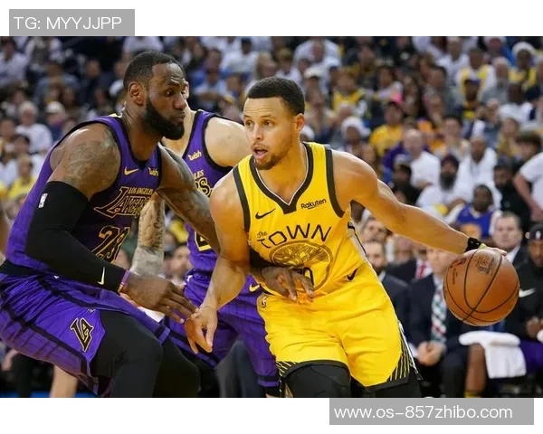 2009年湖人队与勇士队激战回顾：科比与库里的对决精彩瞬间