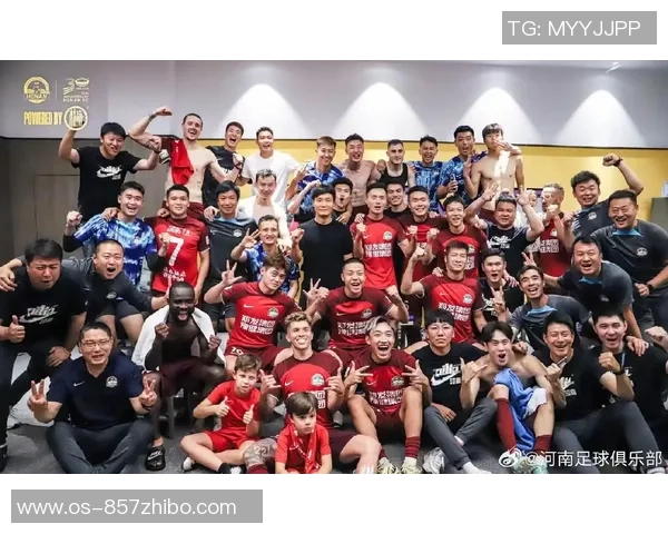 2014年北京国安与河南建业激战回顾精彩瞬间与赛季亮点分析