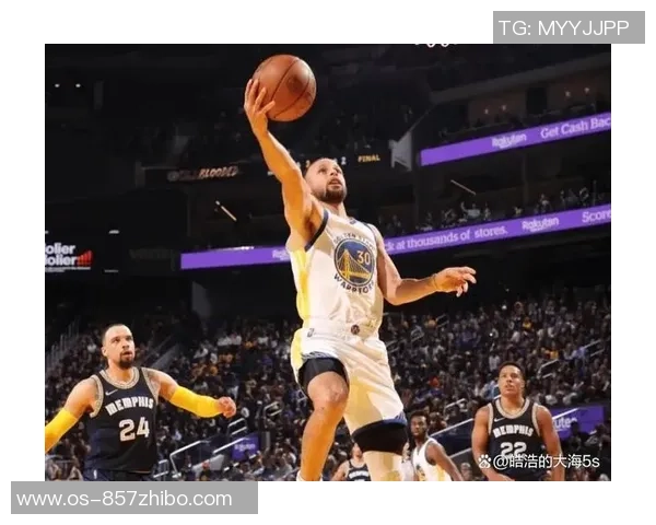 2017年勇士与爵士季后赛激战回顾及精彩瞬间分析