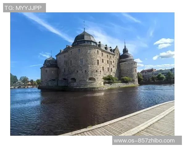 2019卡尔德拉诺对决赛场精彩瞬间回顾与分析