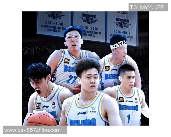 CBA赛程直播辽宁对阵广东精彩对决全程回顾与分析