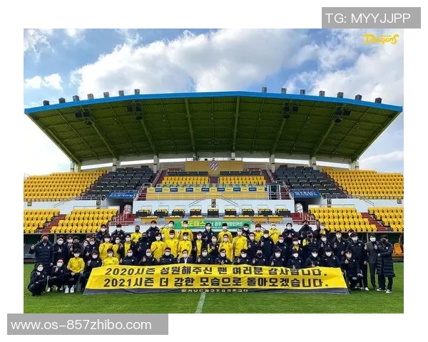 SC维尔与卢比克激战正酣谁将成为本赛季的黑马球队