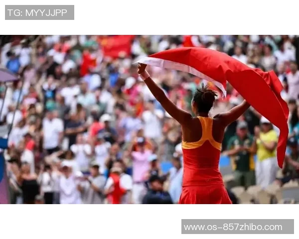 中国与克罗地亚精彩对决视频回顾热血瞬间不容错过