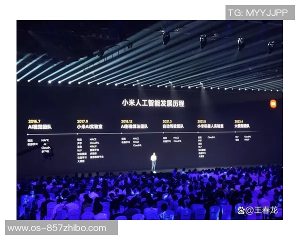 专访陈芳揭秘CSGO成功背后的策略与发展历程