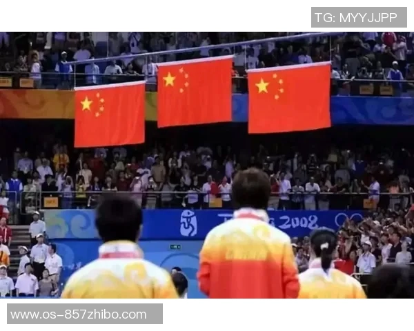 乒乓球传奇黄强的职业生涯与心路历程深度对话