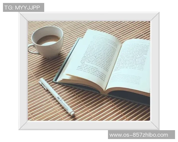 何思雨的成长之路与人生哲学探索：从青涩到成熟的心灵旅程