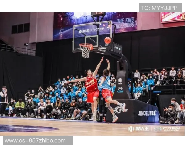 凯尔特人与拜仁激情对决10月31日篮球盛宴即将开启