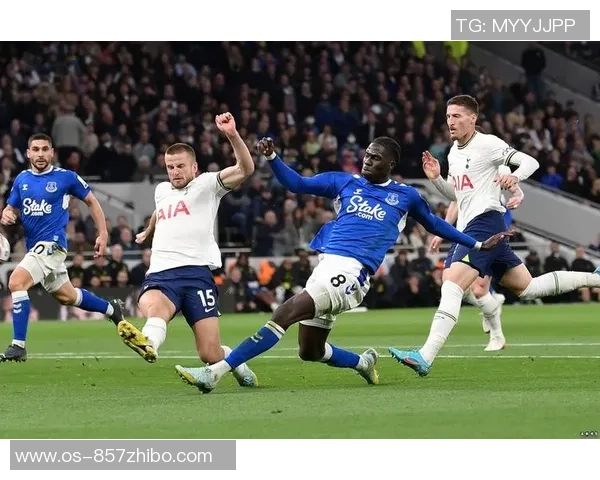 切尔西主场大胜布莱顿四球零封展现强大实力