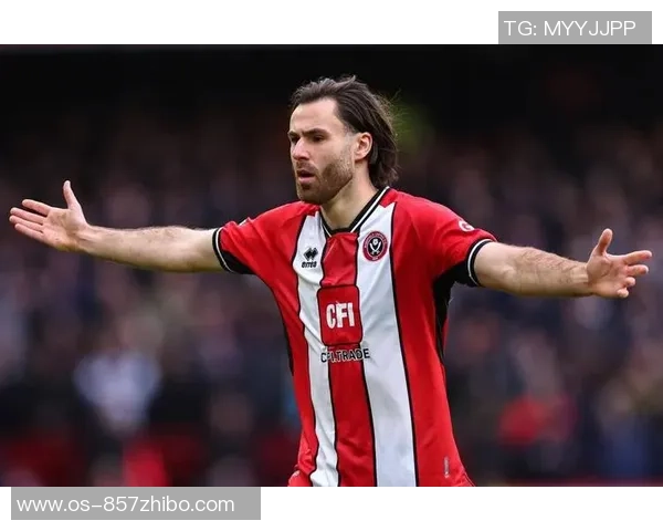 加的夫城与谢菲联激战在即谁能在这场对决中笑到最后