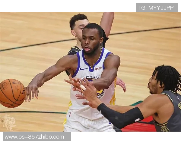 北京滑板队节奏表现数据分析揭示运动员训练与比赛的关键因素