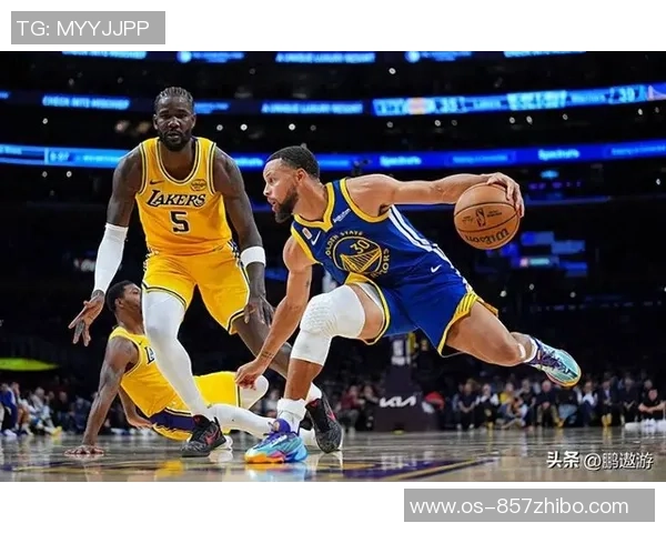 勇士对湖人精彩直播全程回顾与赛后分析尽在这里