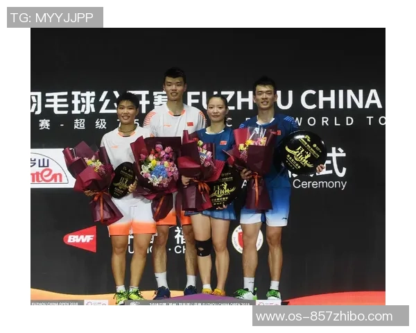 南京羽毛球队与上海羽毛球队赛后心理素质分析与反思