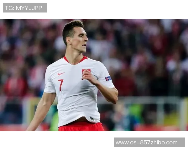 卢森与图恩激战正酣谁能在这场较量中笑到最后