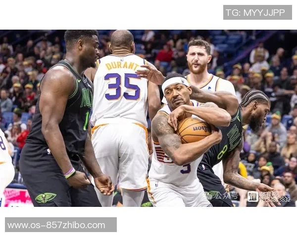 周五301场激战太阳队与天空队的巅峰对决即将上演