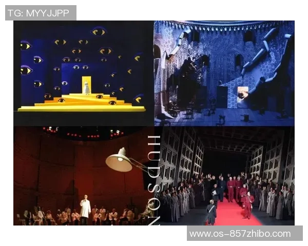 哈德森的魅力探秘：揭开这位传奇人物背后的故事与成就