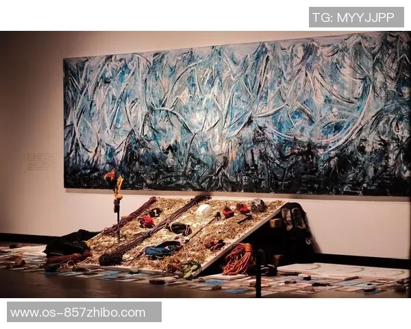 哥本哈根与洛斯查兰特的文化碰撞与艺术交流探索之旅