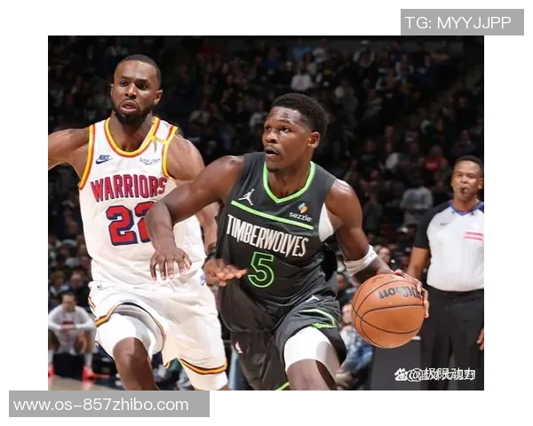 国王队与森林狼队激战在即竞猜谁能赢得这场精彩对决