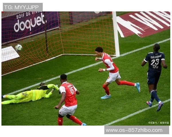 图卢兹与兰斯精彩对决结果揭晓赛季走势引关注