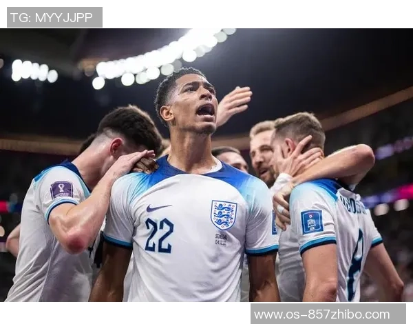 塞内加尔队与韩国队激战正酣谁将赢得这场精彩对决