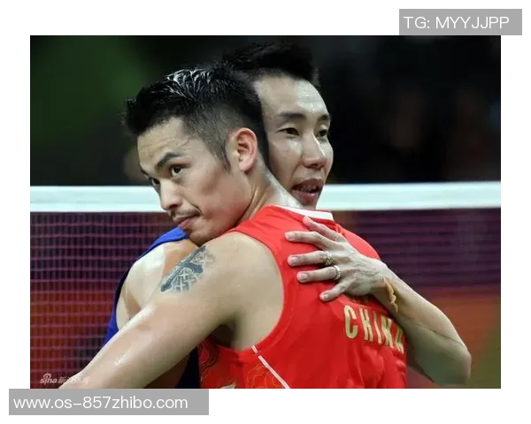 尤文图斯与巴萨精彩对决GIF集锦回顾激情瞬间与经典时刻