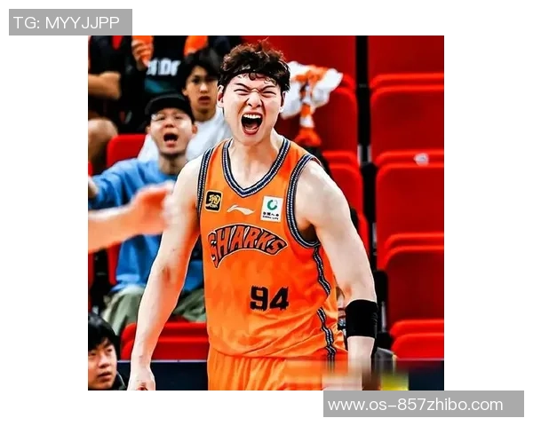 山西与辽宁激战正酣15cba赛季精彩对决引发球迷热议 山西与辽宁激战正酣15cba赛季精彩对决引发球迷热议