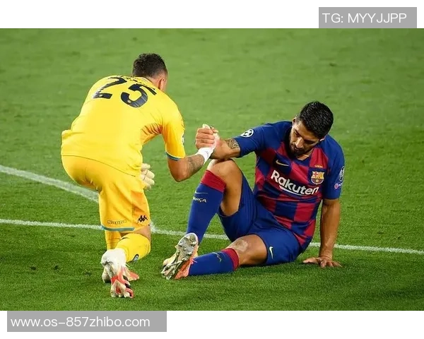 巴萨与尤文经典对决精彩瞬间剪辑回顾与分析 巴萨与尤文经典对决精彩瞬间剪辑回顾与分析