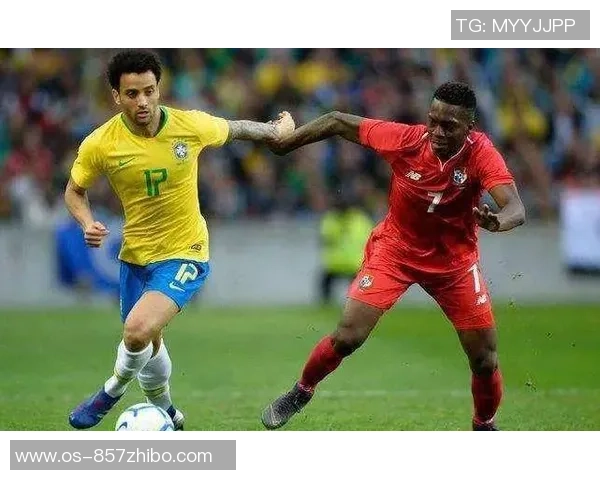 巴西国际与博塔弗斗智斗勇精彩对决引发球迷热议