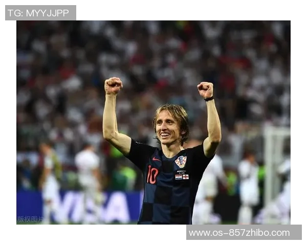 布城与诺丁汉激战正酣比分揭晓引发球迷热议