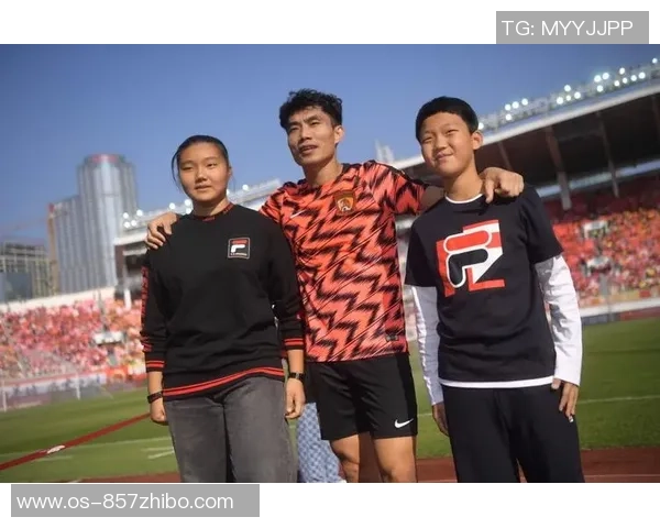 广州飞盘队速度对比深度解析与战术优势探讨