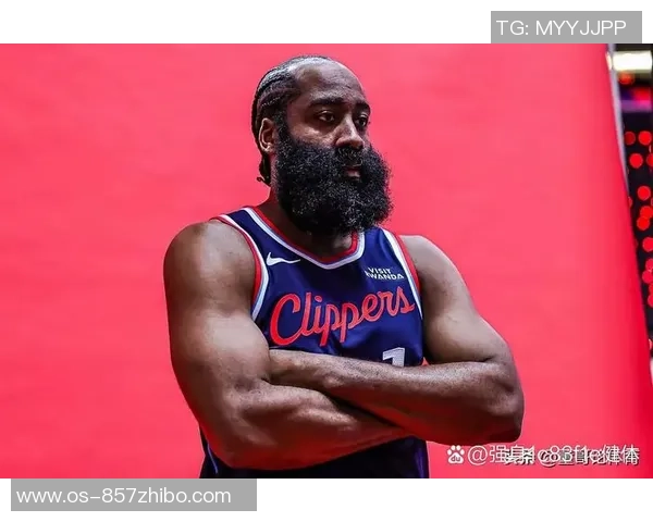 快船与爵士季后赛G5对决精彩回顾与赛后分析