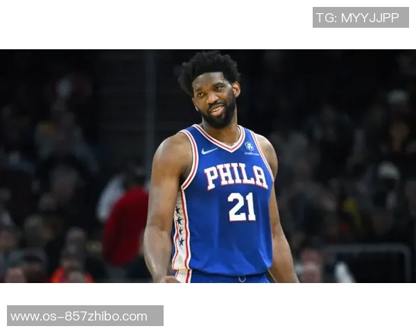 恩比德连续夺得得分王创近四十年最高场均348分纪录