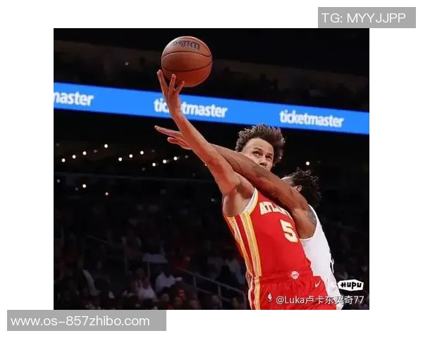 戴森丹尼尔斯如何在NBA赛场上展现出超凡的天赋与潜力