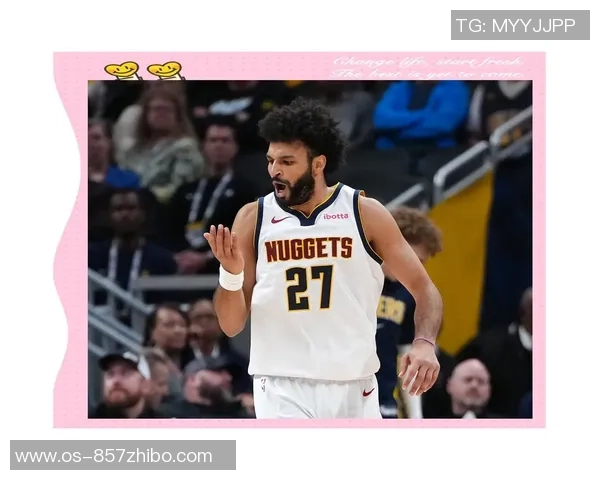 掘金与老鹰精彩对决完整视频回顾及赛后分析分享