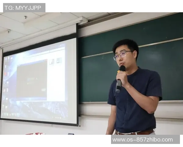 攀岩传奇陈磊专访:从初学者到顶尖高手的心路历程回顾 攀岩传奇陈磊专访:从初学者到顶尖高手的心路历程回顾