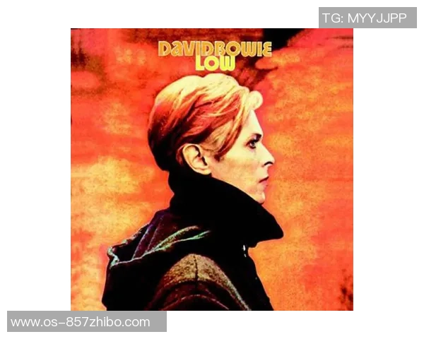 斯通斯的传奇旅程:从摇滚巨星到文化象征的演变与影响 斯通斯的传奇旅程:从摇滚巨星到文化象征的演变与影响