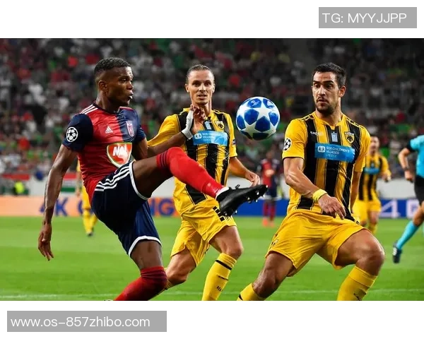 本菲卡与雅典AEK对决前瞻及比分预测分析 本菲卡与雅典AEK对决前瞻及比分预测分析