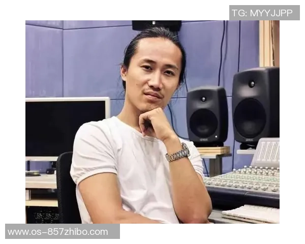 李敏专访：从职业选手到电竞领袖的英雄联盟成长之路回顾