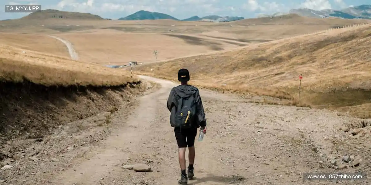 全球赛事同步追，精彩瞬间不错过！🌍⏯️